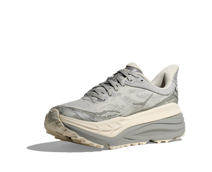 Hoka Stinson 7 M