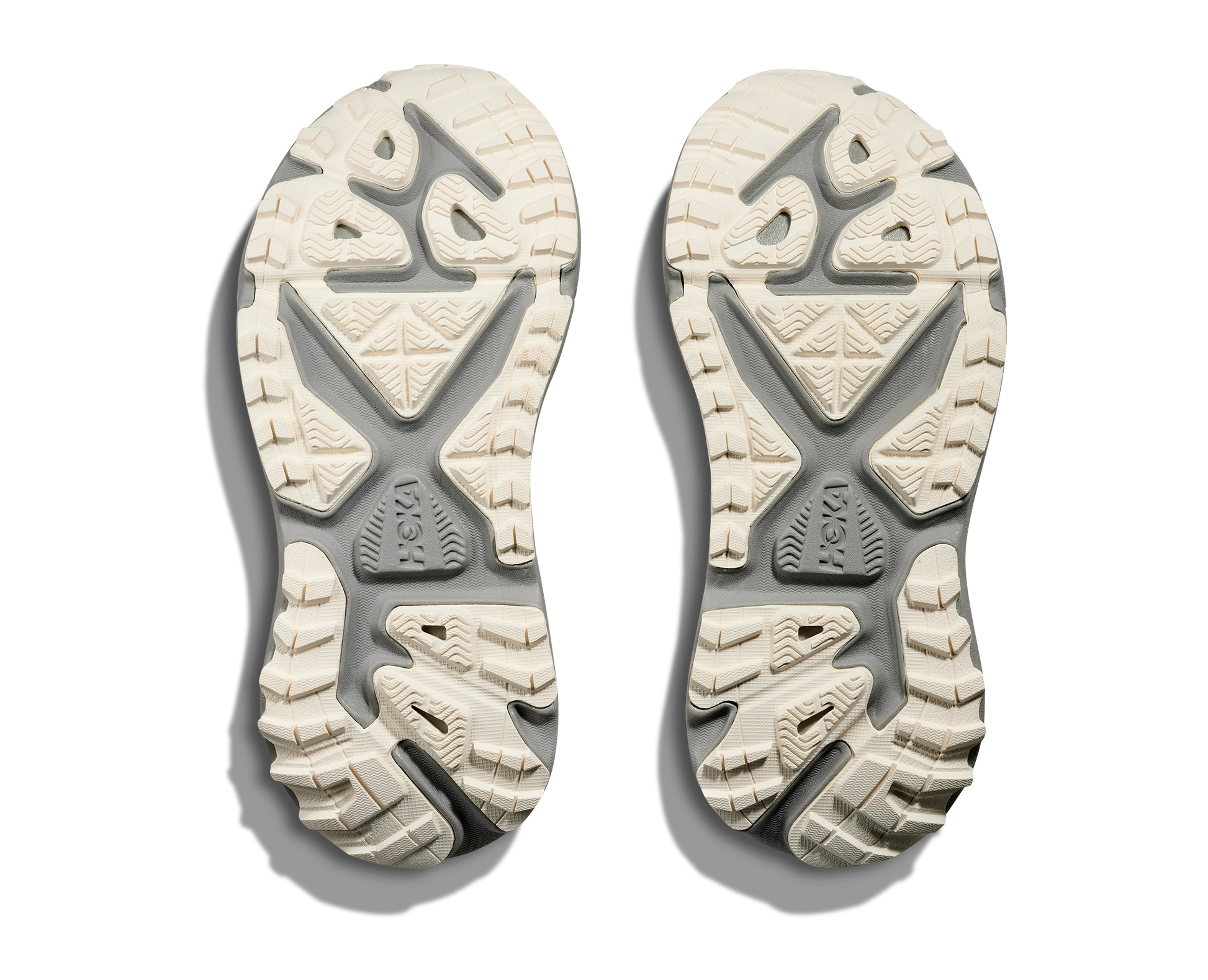 Hoka Stinson 7 M