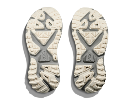 Hoka Stinson 7 M
