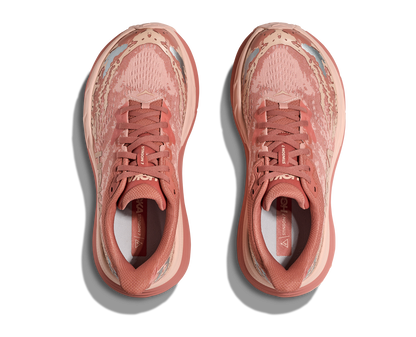 Hoka Stinson 7 W