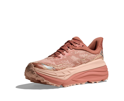 Hoka Stinson 7 W