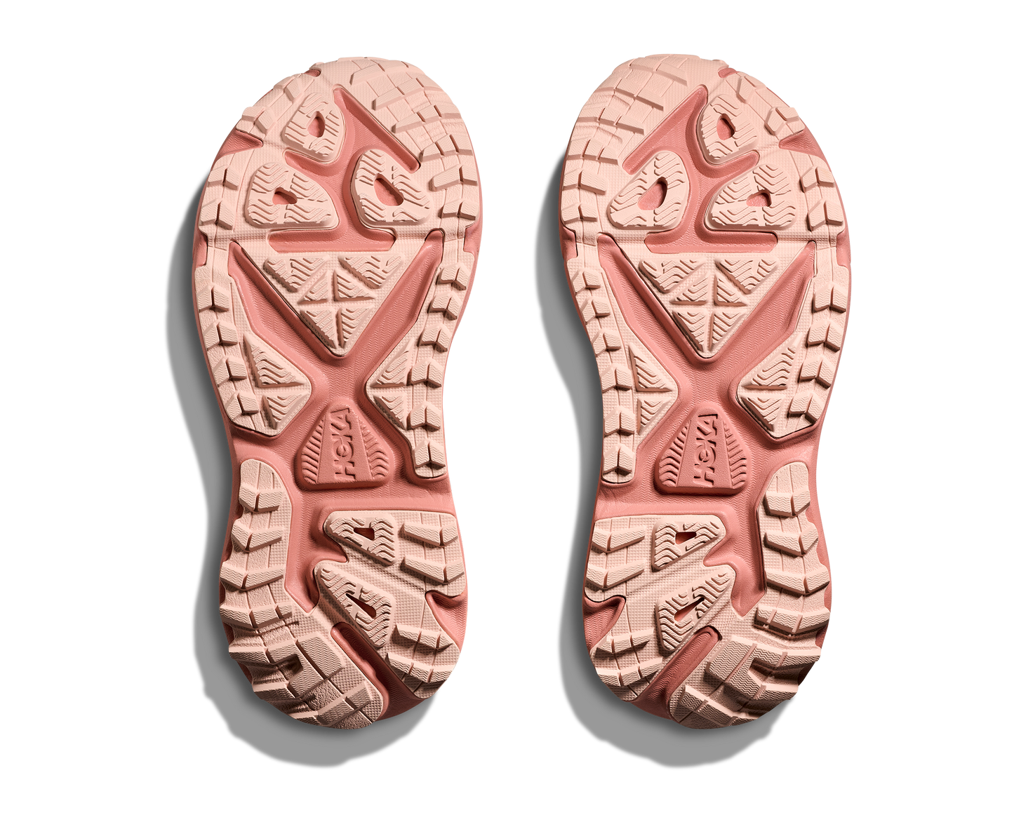 Hoka Stinson 7 W