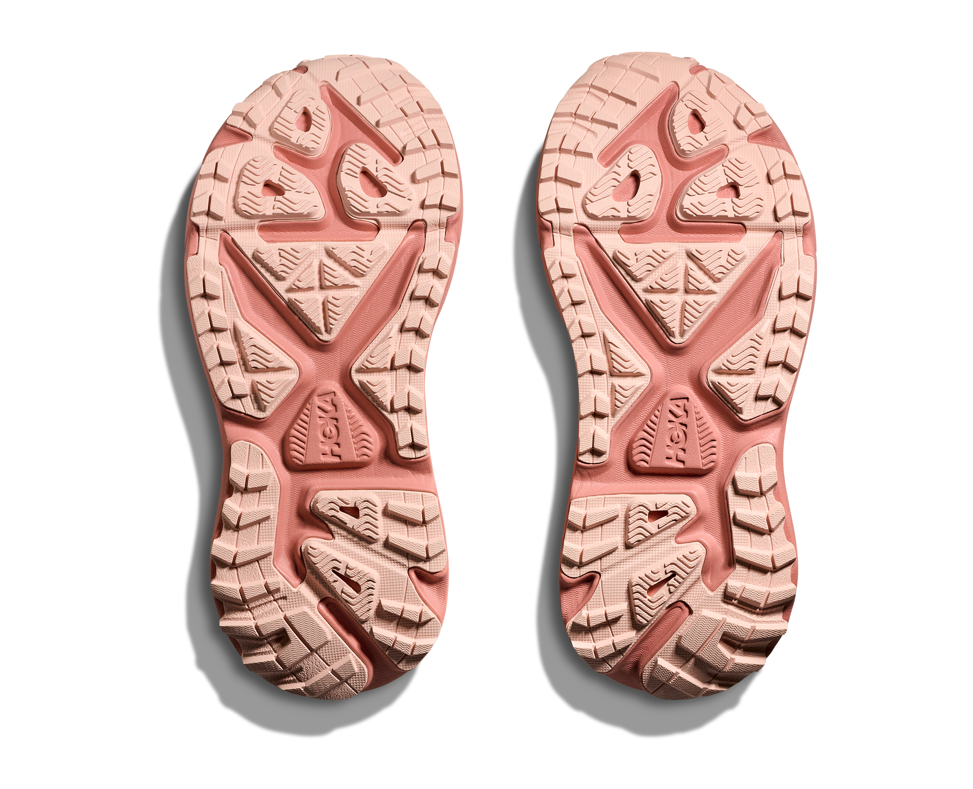 Hoka Stinson 7 W