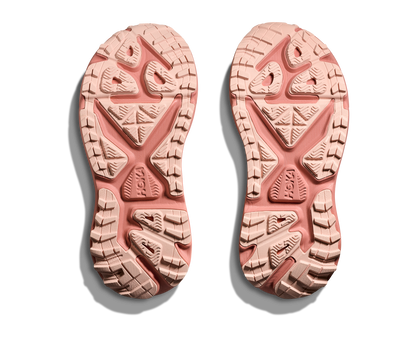 Hoka Stinson 7 W