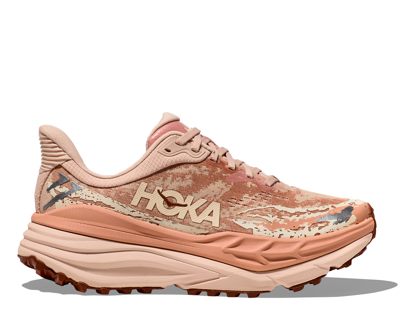 Hoka W Stinson ATR 7