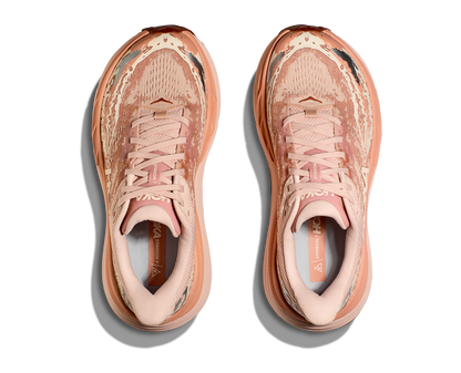 Hoka W Stinson ATR 7