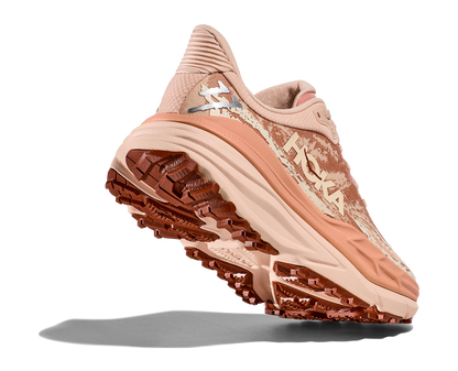 Hoka W Stinson ATR 7