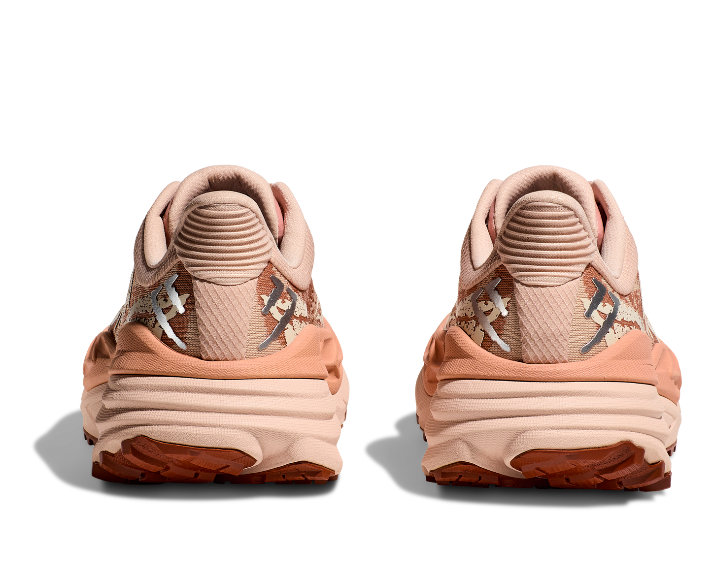 Hoka Stinson 7 W