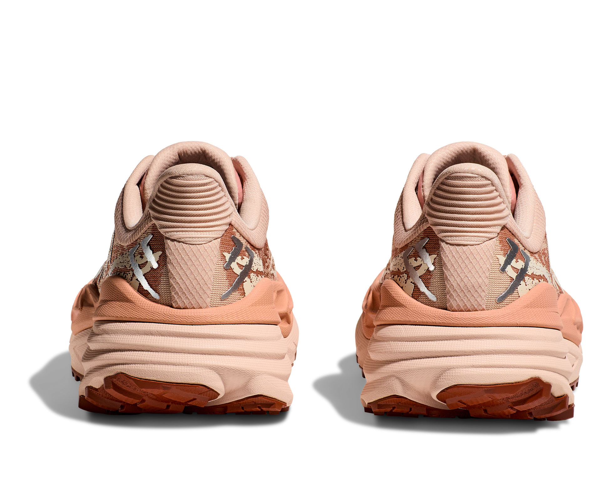 Hoka Stinson 7 W
