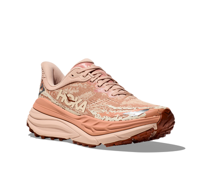 Hoka Stinson 7 W