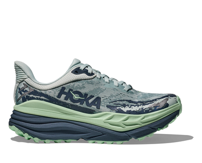Hoka Stinson 7 W