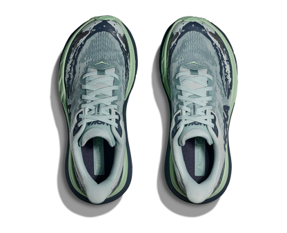 Hoka Stinson 7 W