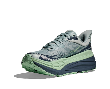 Hoka Stinson 7 W