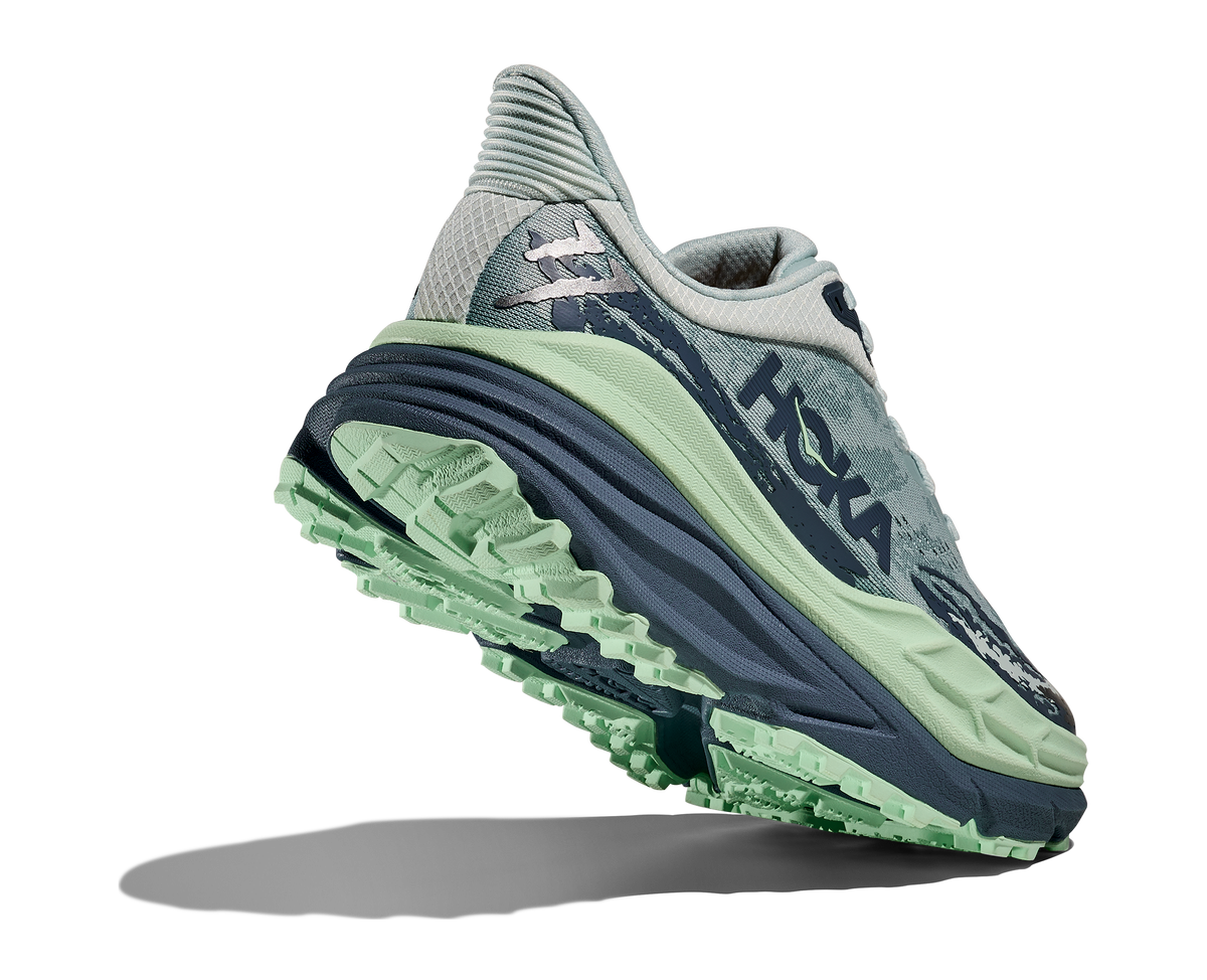 Hoka Stinson ATR 7 Women