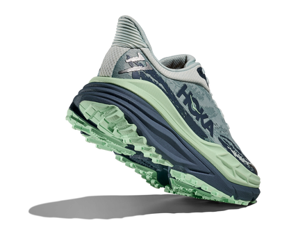 Hoka Stinson ATR 7 Women