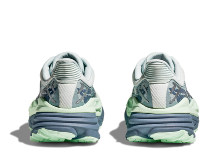 Hoka Stinson ATR 7 Women