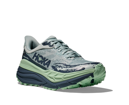 Hoka Stinson ATR 7 Women
