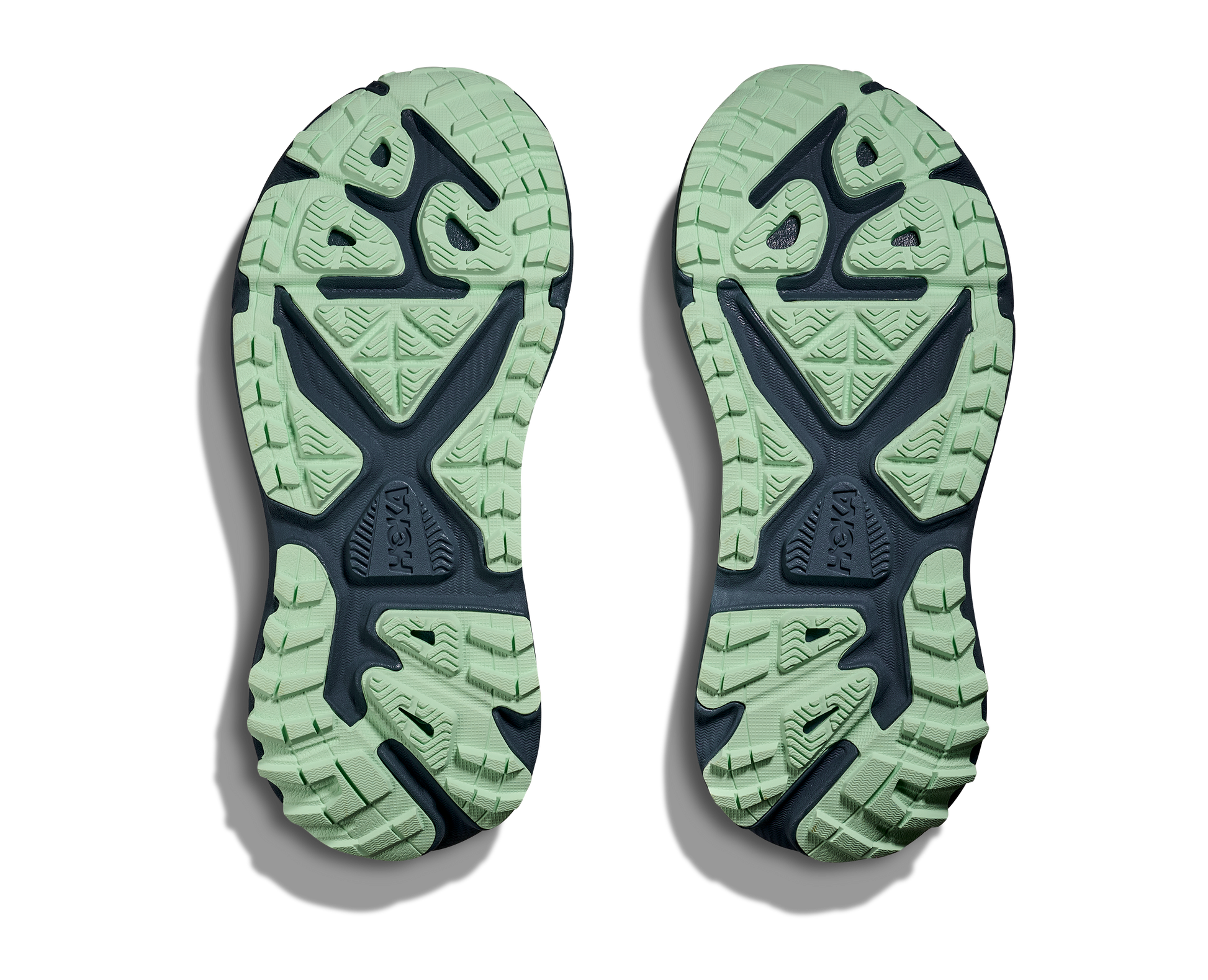Hoka Stinson 7 W