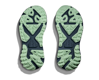 Hoka Stinson 7 W