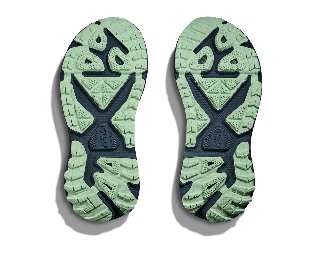 Hoka Stinson ATR 7 Women
