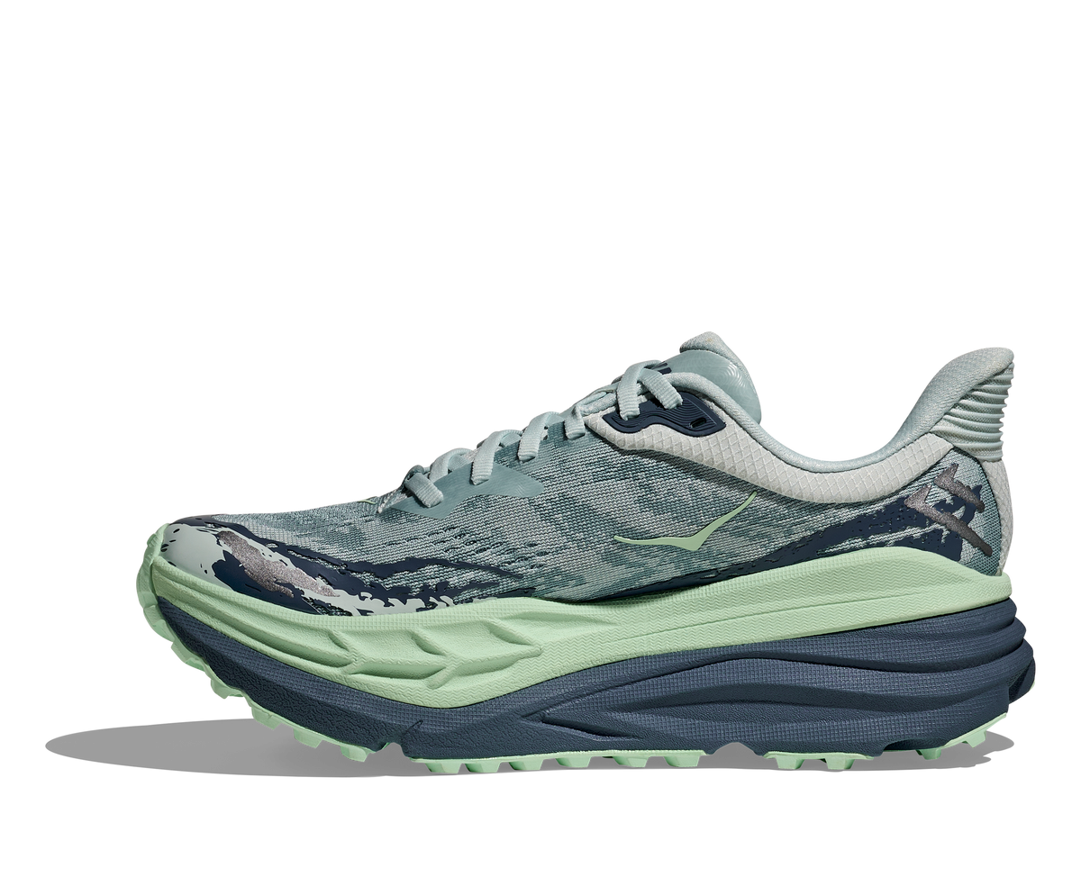 Hoka Stinson ATR 7 Women