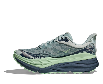 Hoka Stinson ATR 7 Women