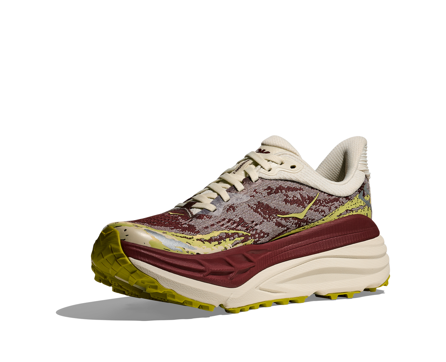 Hoka Stinson 7 W