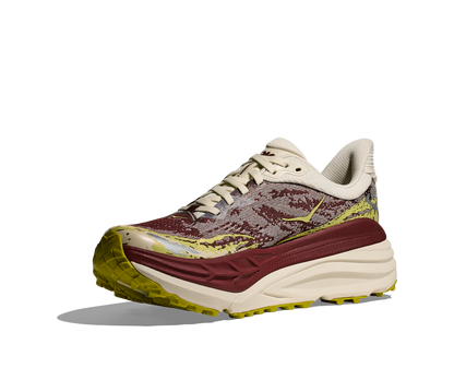 Hoka Stinson 7 W