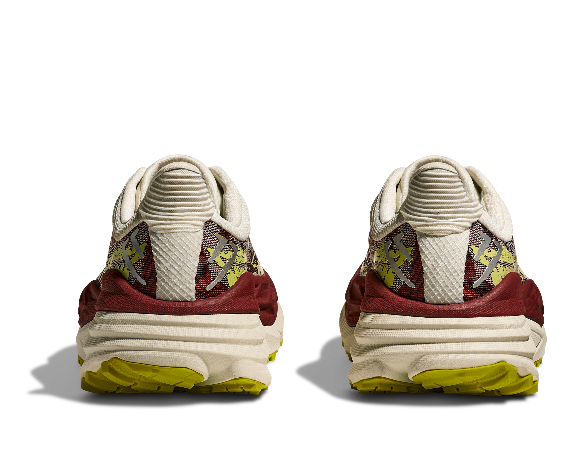 Hoka Stinson 7 W