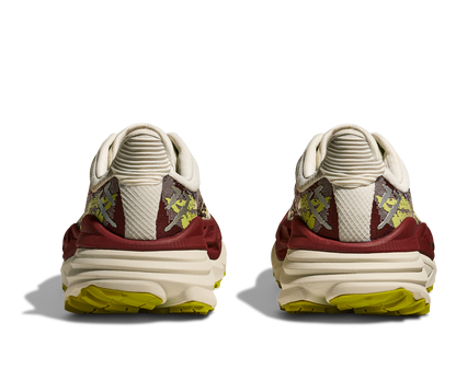 Hoka Stinson 7 W