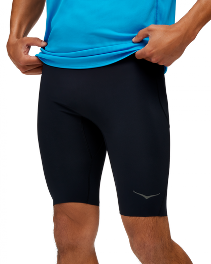 Hoka Novafly Half Tight Men