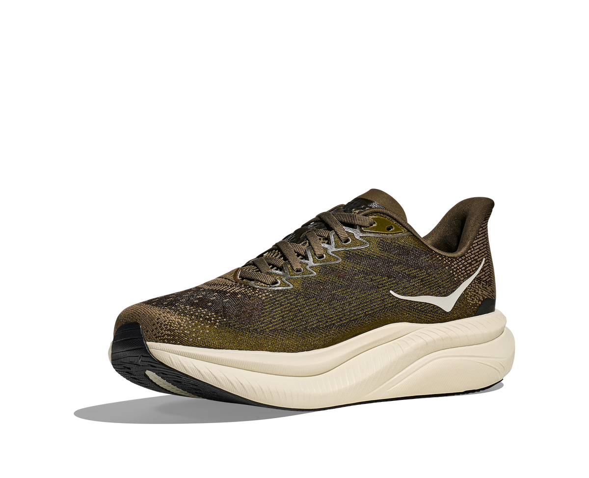 Hoka Mach 6 Men