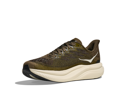 Hoka Mach 6 Men