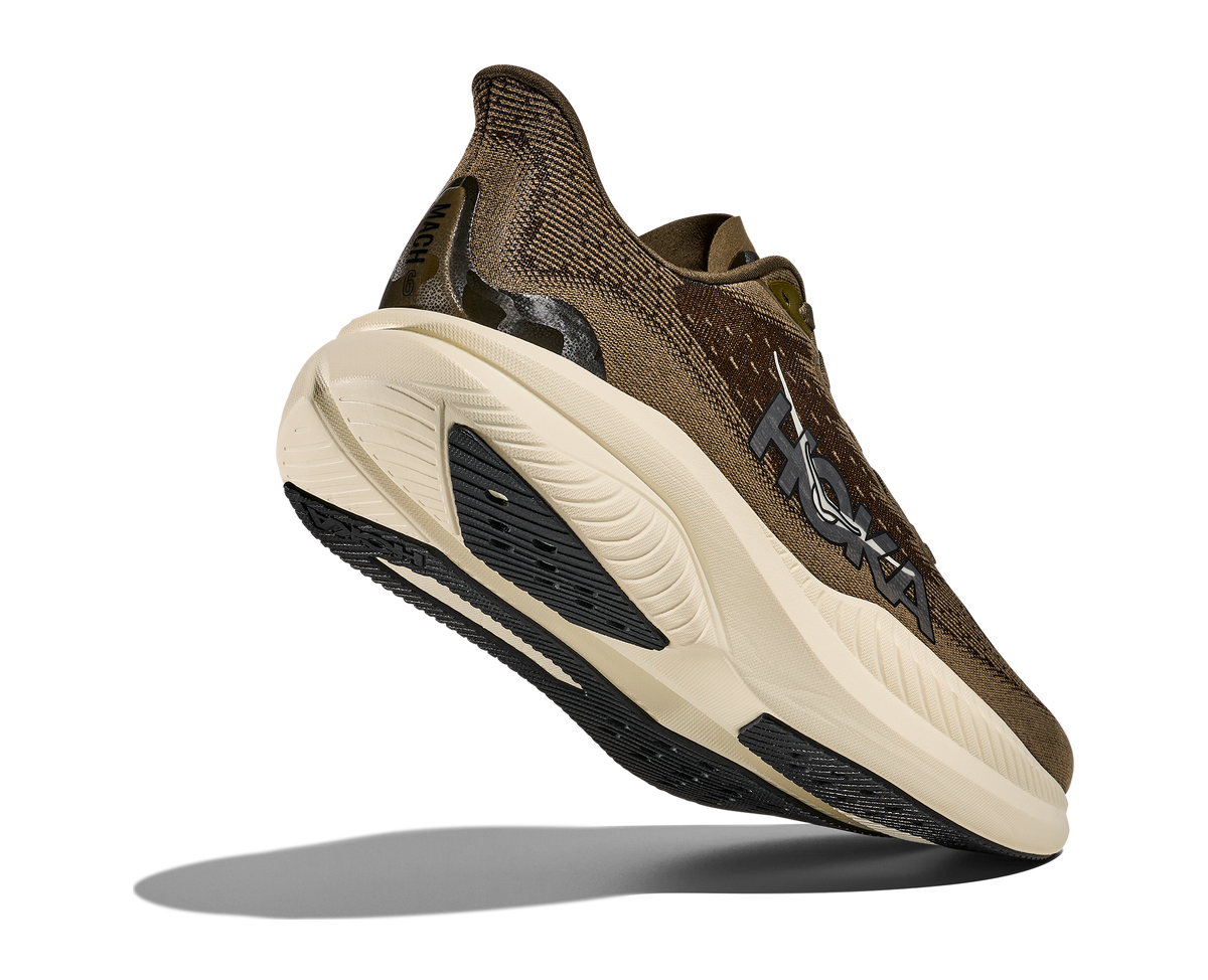 Hoka Mach 6 Men