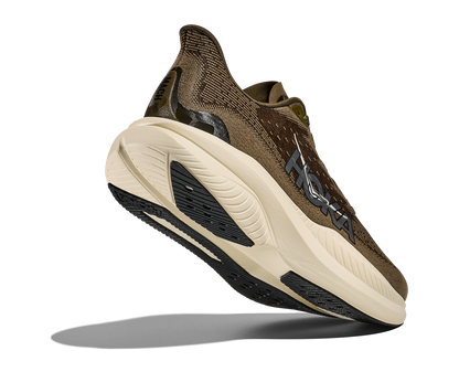 Hoka Mach 6 Men