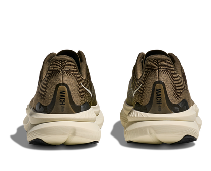 Hoka Mach 6 Men