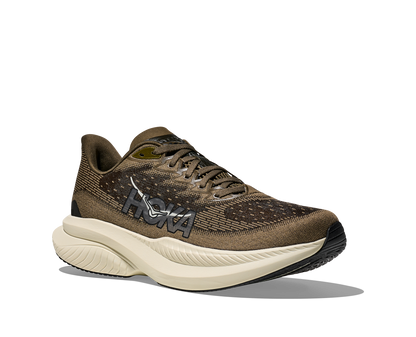 Hoka Mach 6 Men