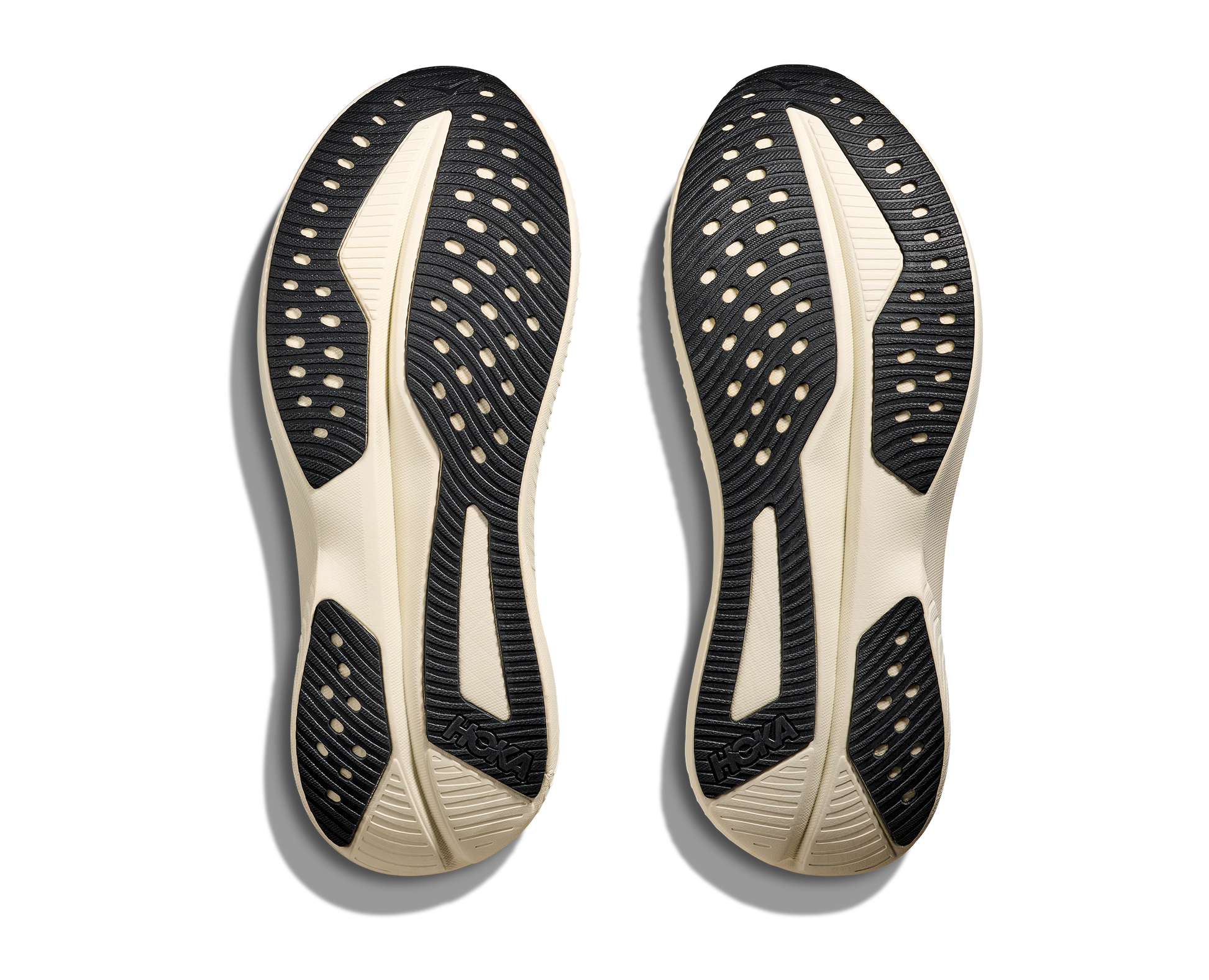 Hoka M Mach 6