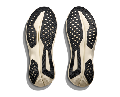 Hoka M Mach 6