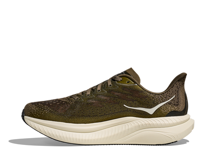 Hoka Mach 6 Men