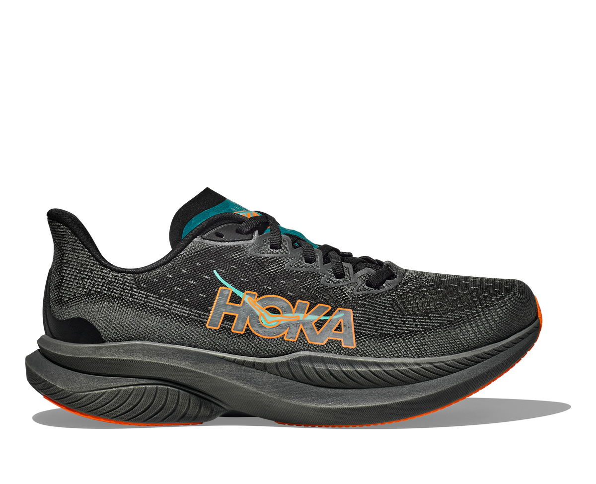 Hoka Mach 6 Men