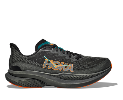 Hoka Mach 6 Men