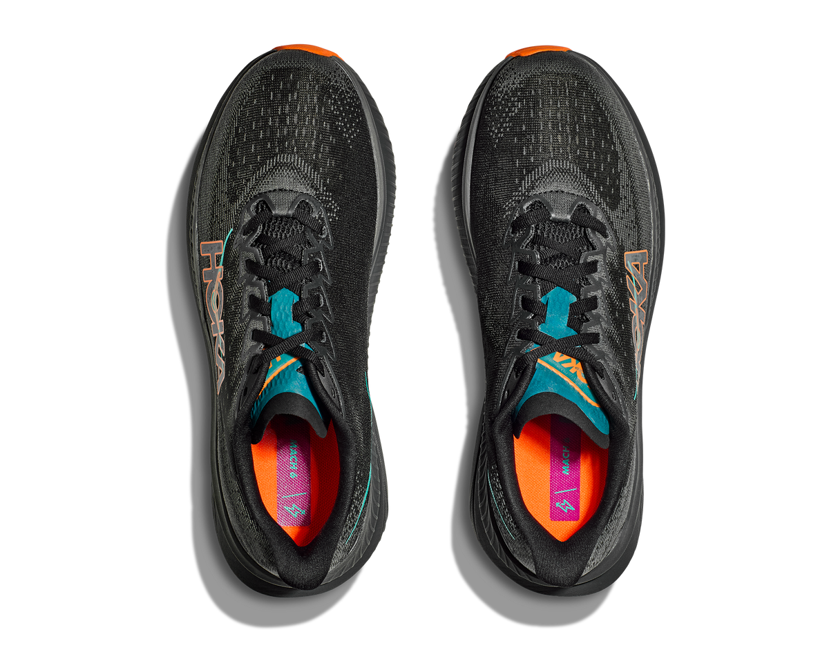 Hoka Mach 6 Men