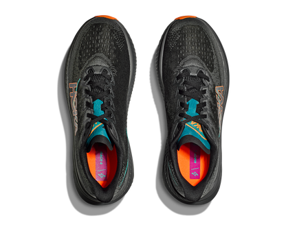 Hoka Mach 6 Men