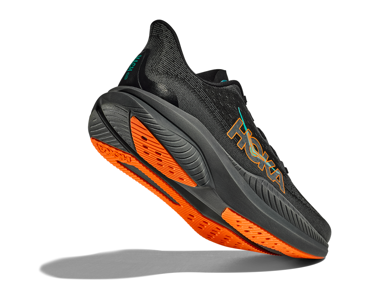 Hoka Mach 6 Men