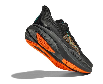Hoka Mach 6 Men