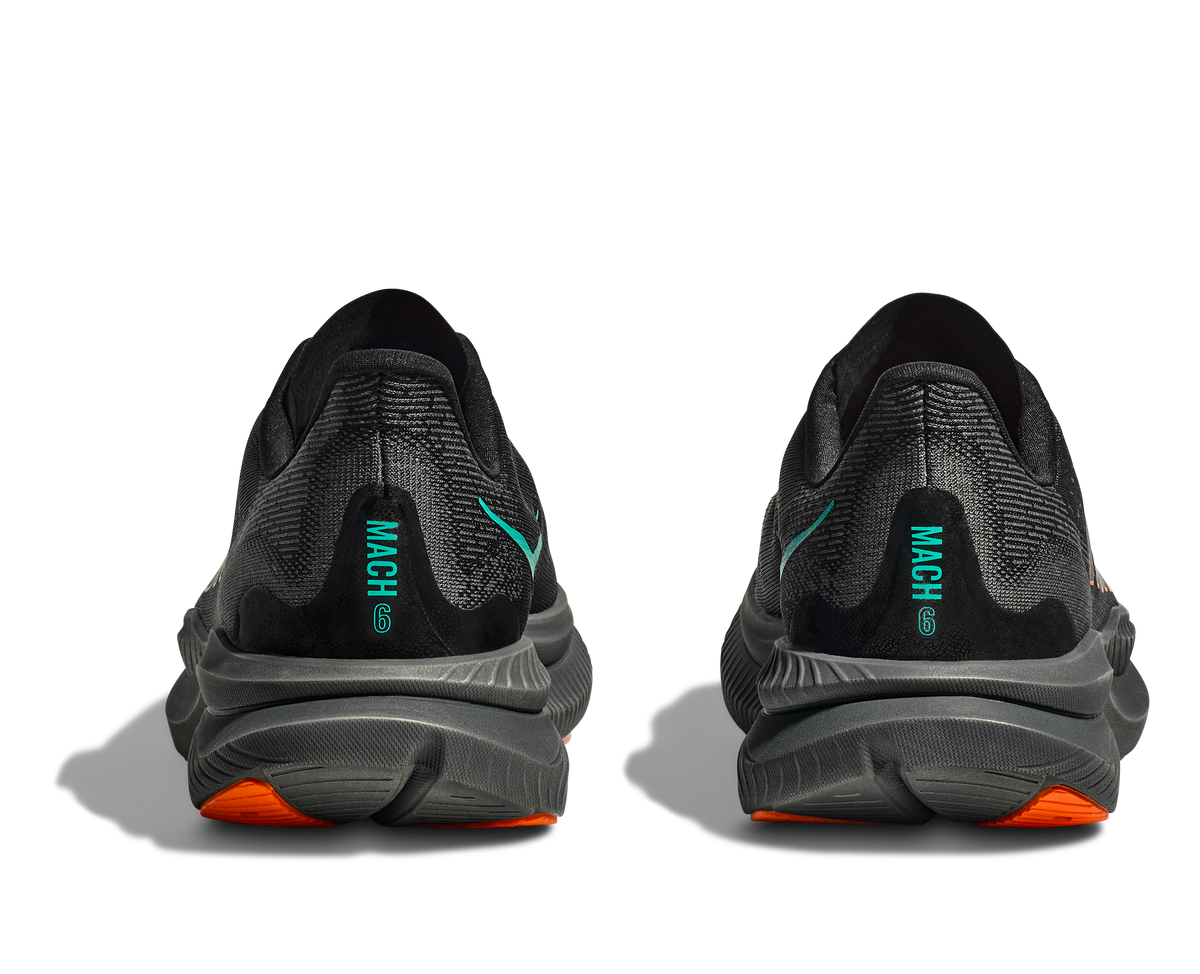 Hoka Mach 6 Men