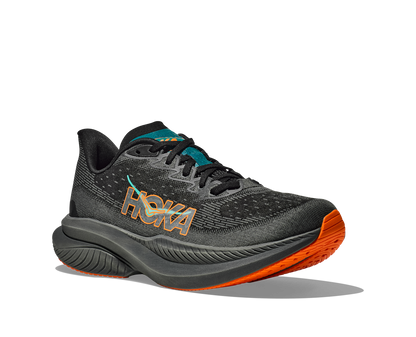 Hoka Mach 6 Men