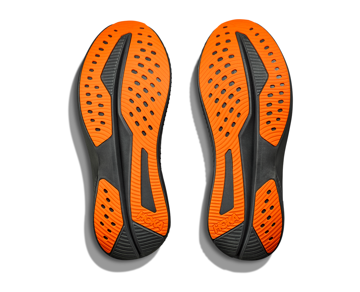 Hoka Mach 6 Men