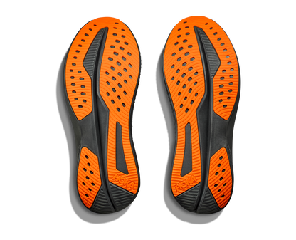 Hoka Mach 6 Men